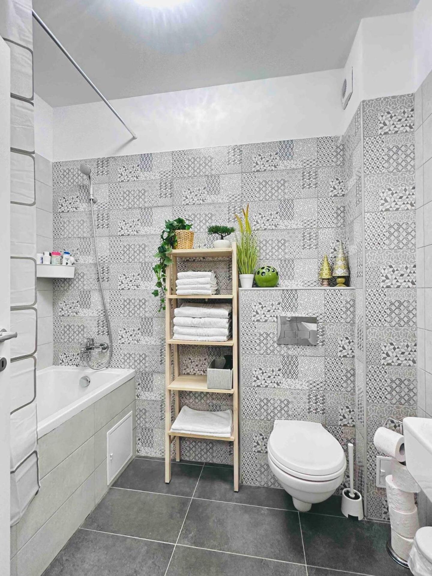 Lazo Two Room- Luxury Apartment Бухарест Экстерьер фото